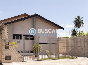 Comercial · 300m² · 2 Vagas · Sala em Feira de Santana