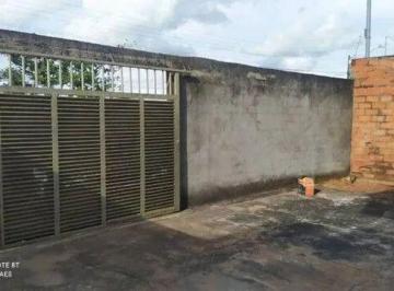Imagem 1 · Casa
