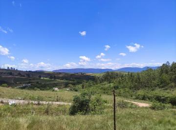 Imagem 1 · Terreno