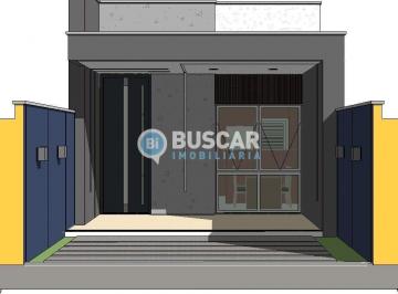 Casa · 125m² · 3 Quartos · 2 Vagas · Casa em Feira de Santana