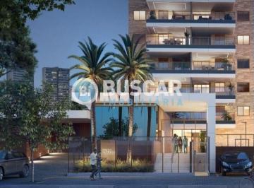 Apartamento · 2 Quartos · 1 Vaga · Apartamento em Salvador
