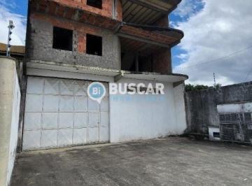 Comercial · 300m² · 4 Vagas · Prédio comercial em Tomba - Feira de Santana