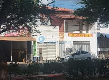 Casa · 292m² · 2 Quartos · Casa em Feira de Santana