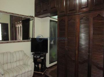 Imagem 1 · Casa para venda em Centro, São Lourenço
