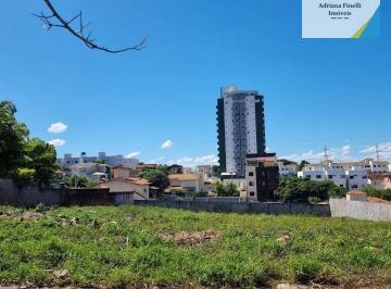 Imagem 1 · Terreno