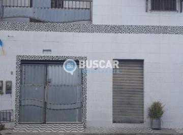 Casa · 47m² · 2 Quartos · 1 Vaga · Casa em Feira de Santana