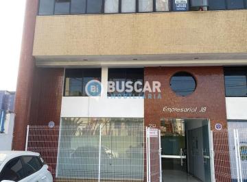 Comercial · 20m² · 1 Quarto · 4 Vagas · loja em Ponto Central  -  Feira de Santana
