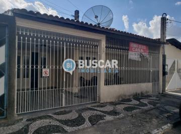 Casa · 300m² · 3 Quartos · 1 Vaga · Casa em Ponto Central  -  Feira de Santana