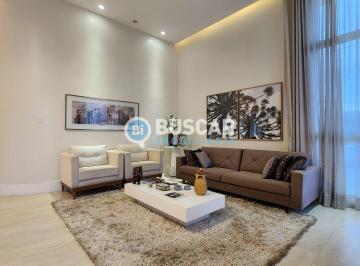 Casa · 880m² · 5 Quartos · 6 Vagas · Casa 05 Dorm. ou + em Sim - Feira de Santana, BA