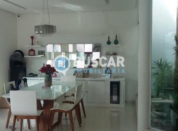 Casa · 265m² · 2 Quartos · 1 Vaga · Casa em Tomba - Feira de Santana