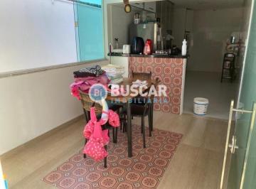 Casa · 265m² · 2 Quartos · 1 Vaga · Casa em Feira de Santana