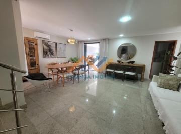 Imagem 1 · Cobertura