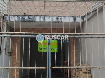 Comercial · 30m² · Ponto Comercial em São JOÃO  -  Feira de Santana