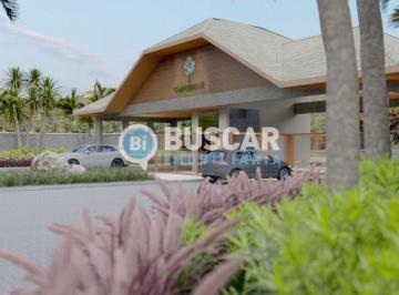 Terreno · 1216m² · Terreno Loteamento em Rural  -  São Gonçalo dos Campos