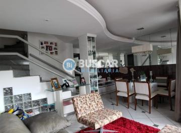 Casa · 90m² · 3 Quartos · 2 Vagas · Casa em Santa Monica - Feira de Santana