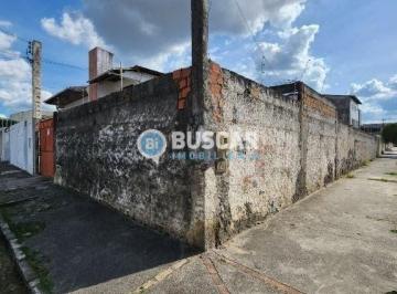Terreno · 300m² · Lote / Terreno em Brasília - Feira de Santana, BA
