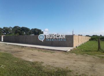 Terreno · 1568m² · Lote / Terreno em Santo Antônio dos Prazeres - Feira de Santana