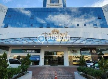 Apartamento · 21m² · 1 Quarto · 1 Vaga · Flat em Feira de Santana