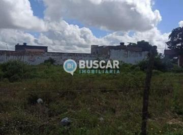 Terreno · 2600m² · Lote / Terreno em Centro - Feira de Santana, BA