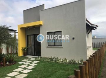 Casa · 247m² · 2 Quartos · 2 Vagas · Casa em Feira de Santana