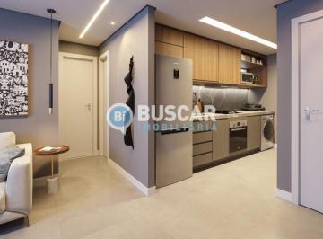 Apartamento · 41m² · 2 Quartos · 1 Vaga · Apartamento em Sim - Feira de Santana, BA