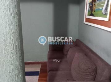 Casa · 1200m² · 3 Quartos · 5 Vagas · Casa em Brasília  -  Feira de Santana