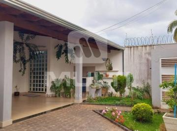 Imagem 1 · Casa