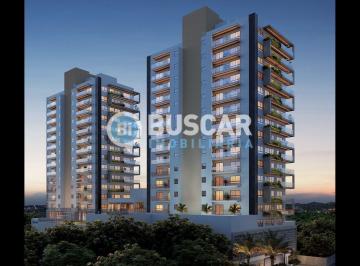 Apartamento · 77m² · 2 Quartos · 1 Vaga · Apartamento em Sim  -  Feira de Santana
