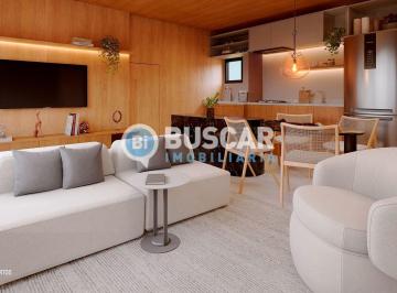 Apartamento · 60m² · 2 Quartos · 1 Vaga · Apartamento em São João  -  Feira de Santana