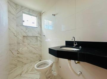 Imagem 1 · Apartamento para venda em Piratininga (Venda Nova), Belo Hor