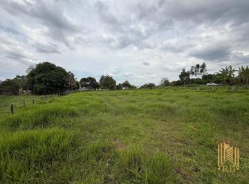 Imagem 1 · Terreno