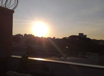 Imagem 1 · Cobertura