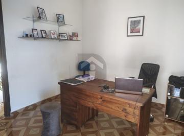 Imagem 1 · Casa