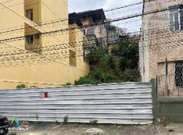 Imagem 1 · Terreno
