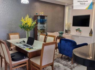 Imagem 1 · Apartamento