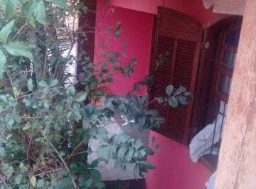 Imagem 1 · Casa