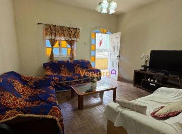 Imagem 1 · Casa