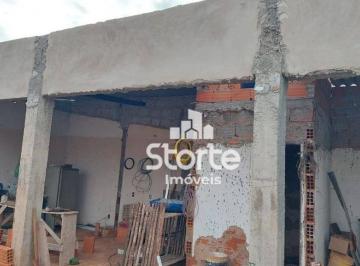 Imagem 1 · Terreno