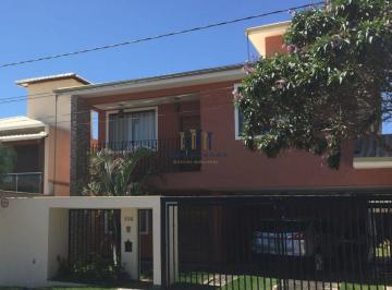 Imagem 1 · Casa de Condomínio