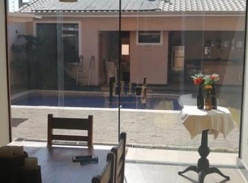 Imagem 1 · Casa de Condomínio