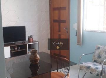 Imagem 1 · Apartamento