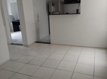 Imagem 1 · Apartamento