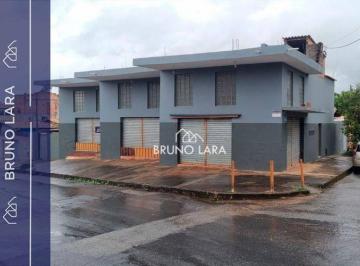 Imagem 1 · Loja-Salão