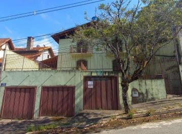 Imagem 1 · Casa