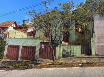 Imagem 1 · Casa
