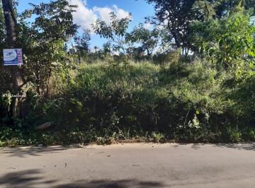 Imagem 1 · Terreno