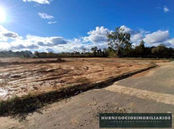 Imagem 1 · Terreno