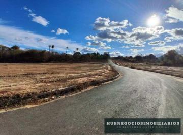 Imagem 1 · Terreno