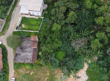 Imagem 1 · Terreno
