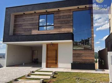 Imagem 1 · Casa de Condomínio